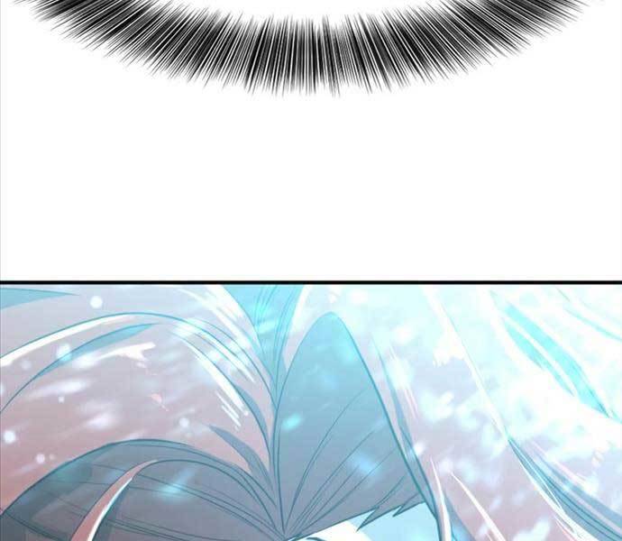 Kĩ Sư Bá Nhất Thế Giới Chap 110 - Next Chap 111