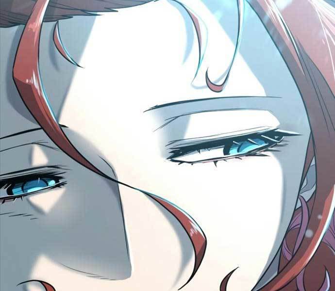 Kĩ Sư Bá Nhất Thế Giới Chap 110 - Next Chap 111
