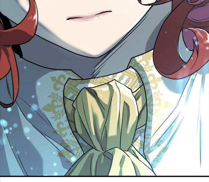 Kĩ Sư Bá Nhất Thế Giới Chap 110 - Next Chap 111