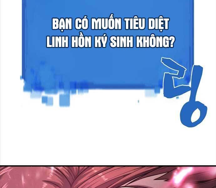 Kĩ Sư Bá Nhất Thế Giới Chap 110 - Next Chap 111