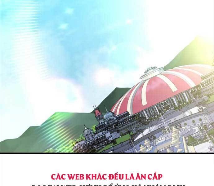 Kĩ Sư Bá Nhất Thế Giới Chap 110 - Next Chap 111