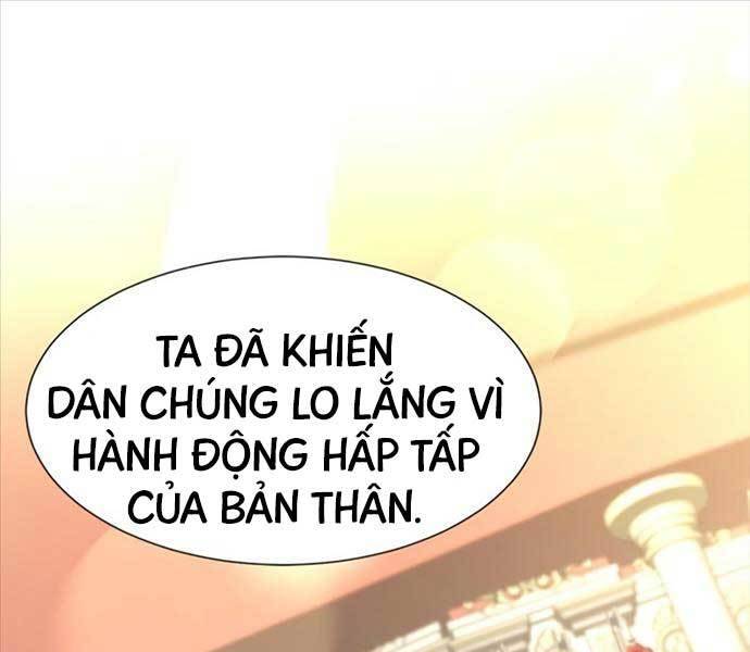 Kĩ Sư Bá Nhất Thế Giới Chap 110 - Next Chap 111