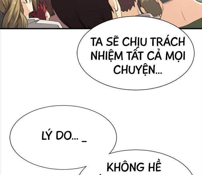 Kĩ Sư Bá Nhất Thế Giới Chap 110 - Next Chap 111