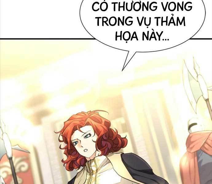 Kĩ Sư Bá Nhất Thế Giới Chap 110 - Next Chap 111