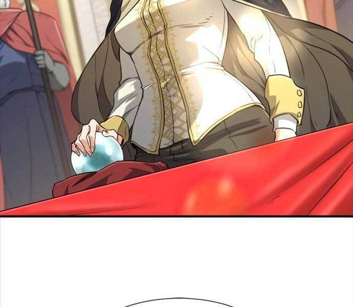 Kĩ Sư Bá Nhất Thế Giới Chap 110 - Next Chap 111