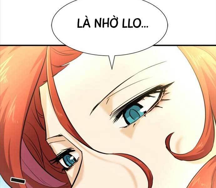 Kĩ Sư Bá Nhất Thế Giới Chap 110 - Next Chap 111