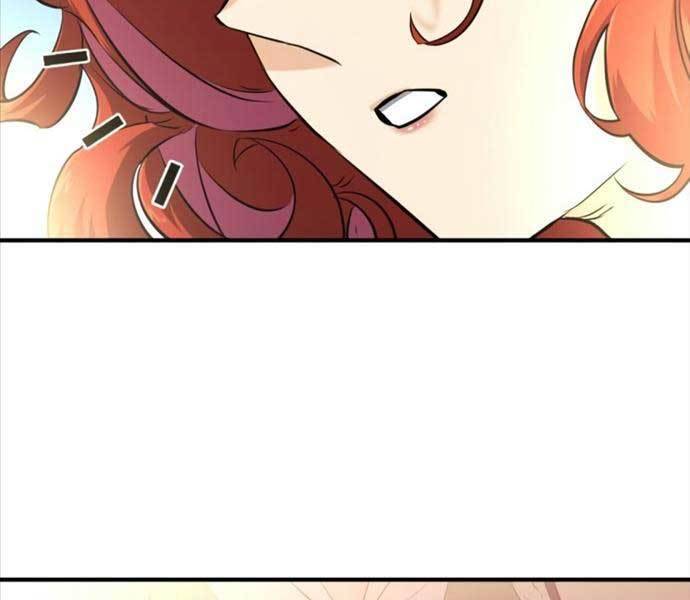 Kĩ Sư Bá Nhất Thế Giới Chap 110 - Next Chap 111