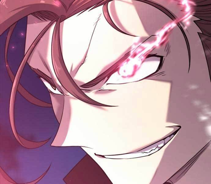 Kĩ Sư Bá Nhất Thế Giới Chap 110 - Next Chap 111