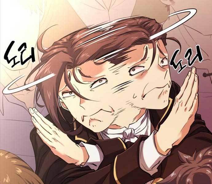 Kĩ Sư Bá Nhất Thế Giới Chap 110 - Next Chap 111