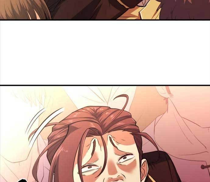 Kĩ Sư Bá Nhất Thế Giới Chap 110 - Next Chap 111