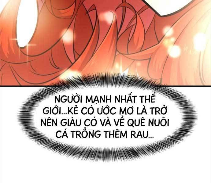 Kĩ Sư Bá Nhất Thế Giới Chap 110 - Next Chap 111