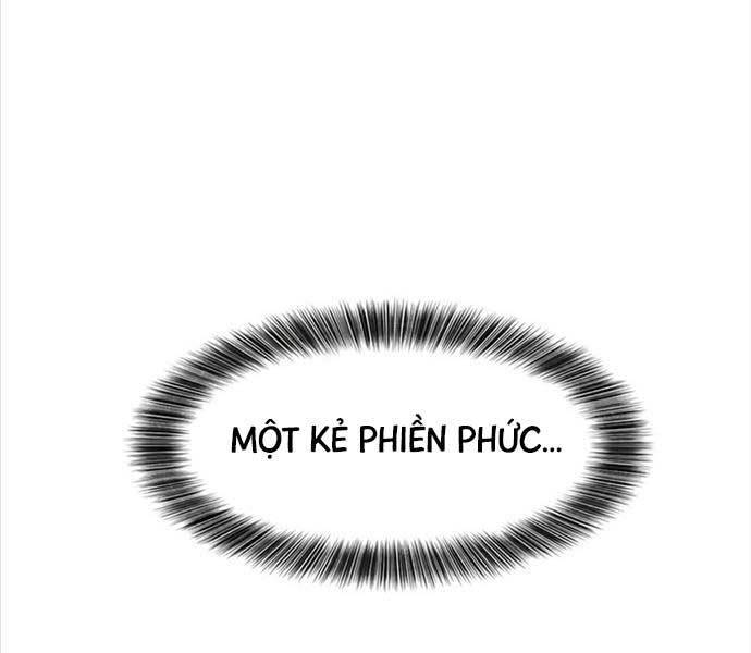 Kĩ Sư Bá Nhất Thế Giới Chap 110 - Next Chap 111