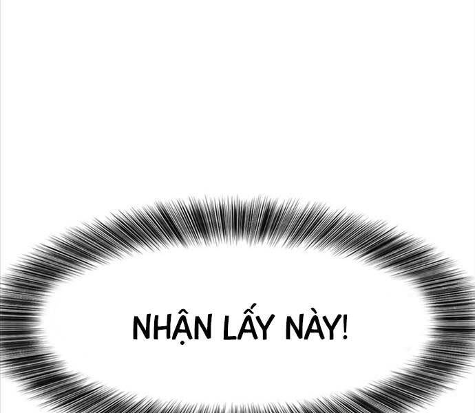 Kĩ Sư Bá Nhất Thế Giới Chap 110 - Next Chap 111