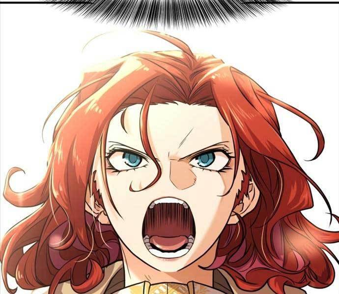 Kĩ Sư Bá Nhất Thế Giới Chap 110 - Next Chap 111