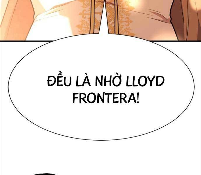 Kĩ Sư Bá Nhất Thế Giới Chap 110 - Next Chap 111