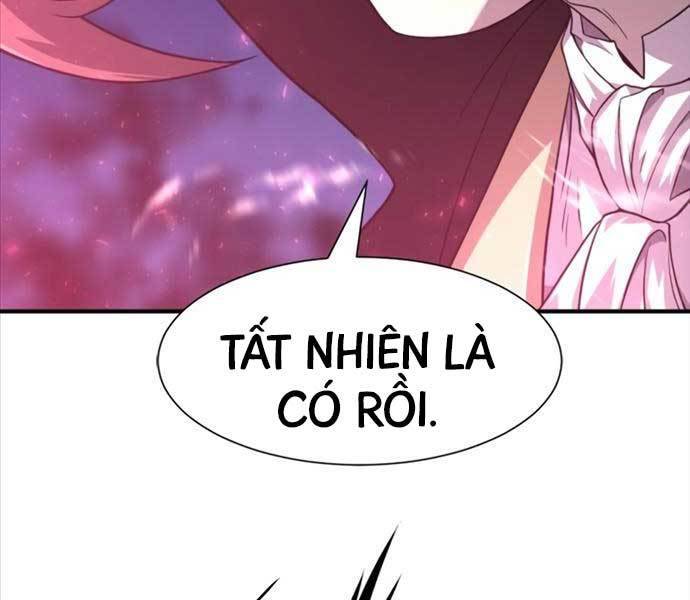 Kĩ Sư Bá Nhất Thế Giới Chap 110 - Next Chap 111