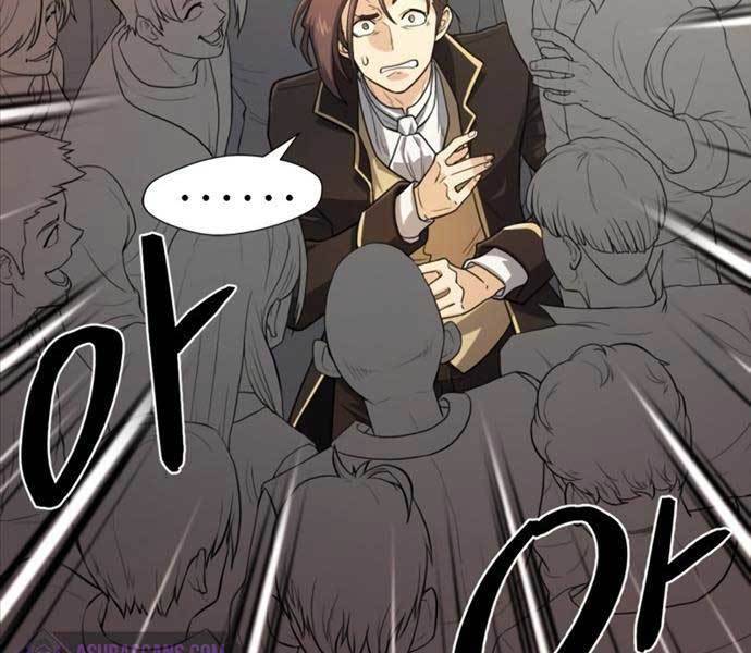 Kĩ Sư Bá Nhất Thế Giới Chap 110 - Next Chap 111