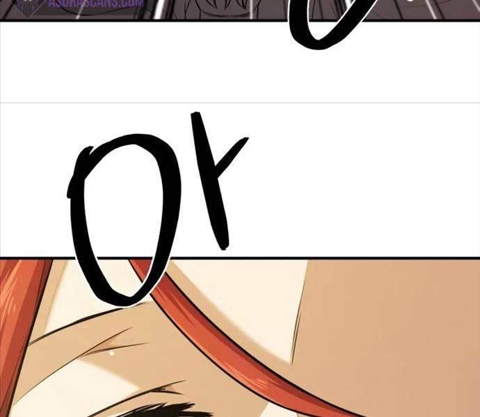 Kĩ Sư Bá Nhất Thế Giới Chap 110 - Next Chap 111
