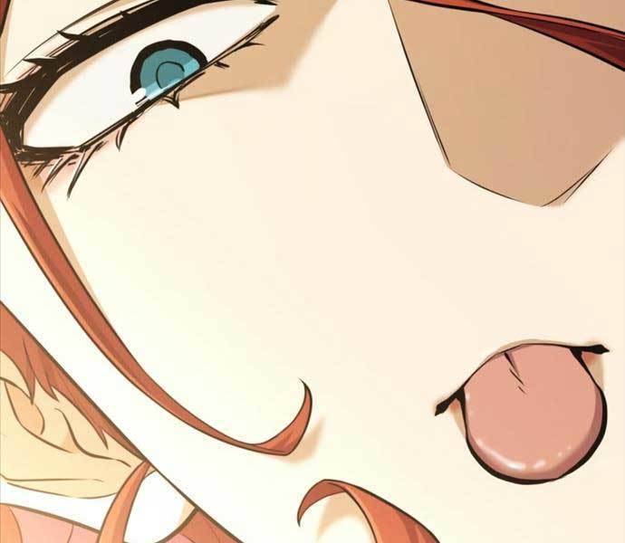 Kĩ Sư Bá Nhất Thế Giới Chap 110 - Next Chap 111
