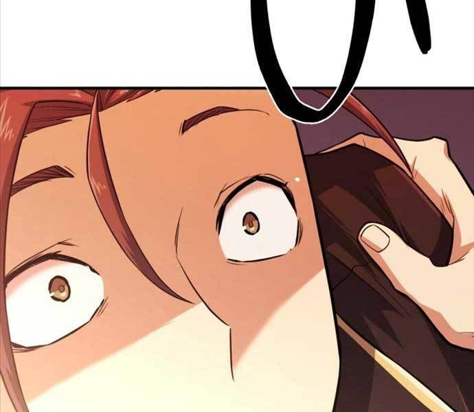Kĩ Sư Bá Nhất Thế Giới Chap 110 - Next Chap 111