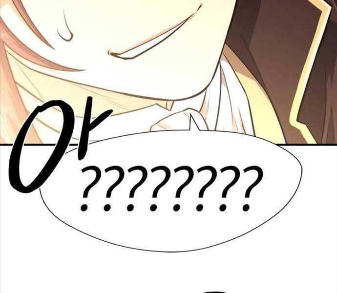 Kĩ Sư Bá Nhất Thế Giới Chap 110 - Next Chap 111