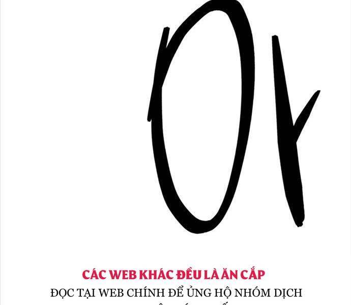 Kĩ Sư Bá Nhất Thế Giới Chap 110 - Next Chap 111