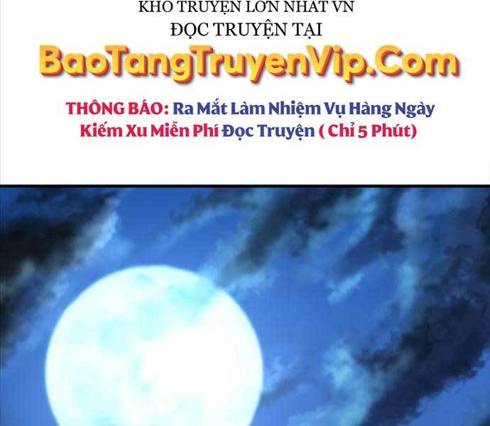 Kĩ Sư Bá Nhất Thế Giới Chap 110 - Next Chap 111