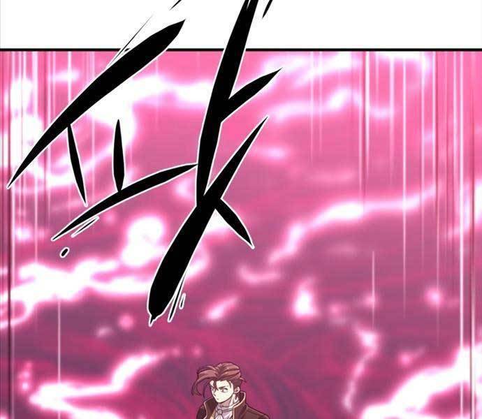 Kĩ Sư Bá Nhất Thế Giới Chap 110 - Next Chap 111
