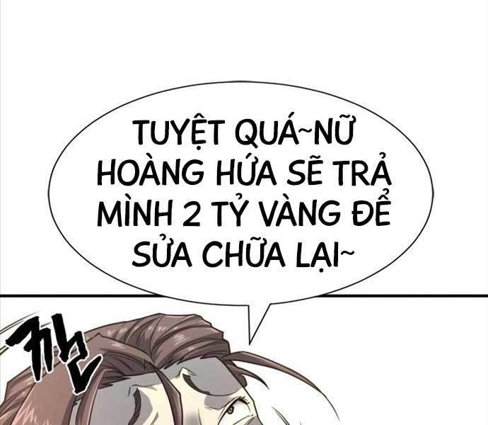 Kĩ Sư Bá Nhất Thế Giới Chap 110 - Next Chap 111