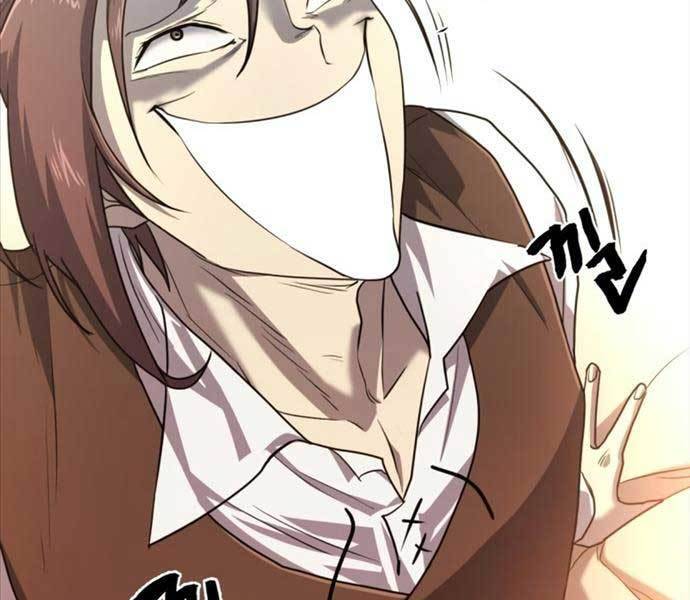 Kĩ Sư Bá Nhất Thế Giới Chap 110 - Next Chap 111