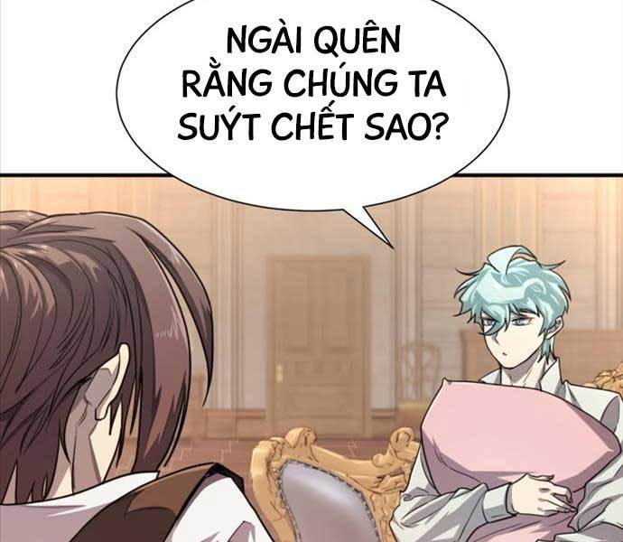 Kĩ Sư Bá Nhất Thế Giới Chap 110 - Next Chap 111