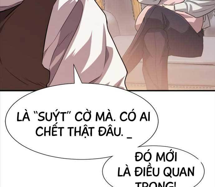 Kĩ Sư Bá Nhất Thế Giới Chap 110 - Next Chap 111