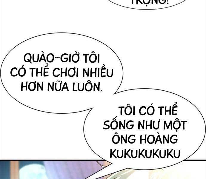 Kĩ Sư Bá Nhất Thế Giới Chap 110 - Next Chap 111