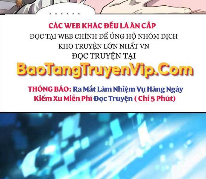 Kĩ Sư Bá Nhất Thế Giới Chap 110 - Next Chap 111
