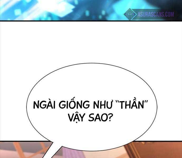 Kĩ Sư Bá Nhất Thế Giới Chap 110 - Next Chap 111