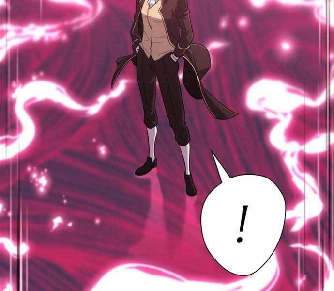 Kĩ Sư Bá Nhất Thế Giới Chap 110 - Next Chap 111