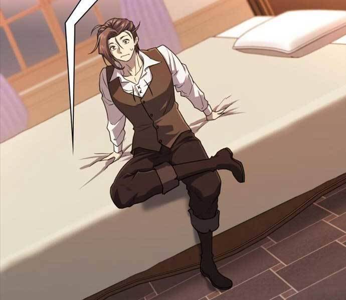 Kĩ Sư Bá Nhất Thế Giới Chap 110 - Next Chap 111
