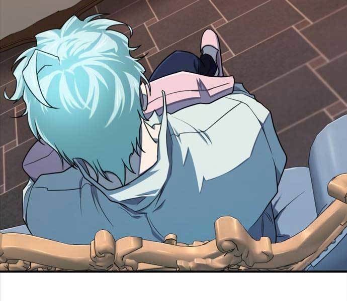 Kĩ Sư Bá Nhất Thế Giới Chap 110 - Next Chap 111
