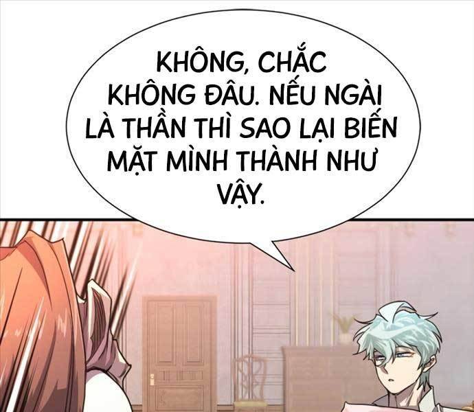 Kĩ Sư Bá Nhất Thế Giới Chap 110 - Next Chap 111