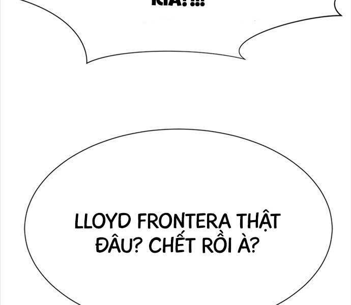Kĩ Sư Bá Nhất Thế Giới Chap 110 - Next Chap 111