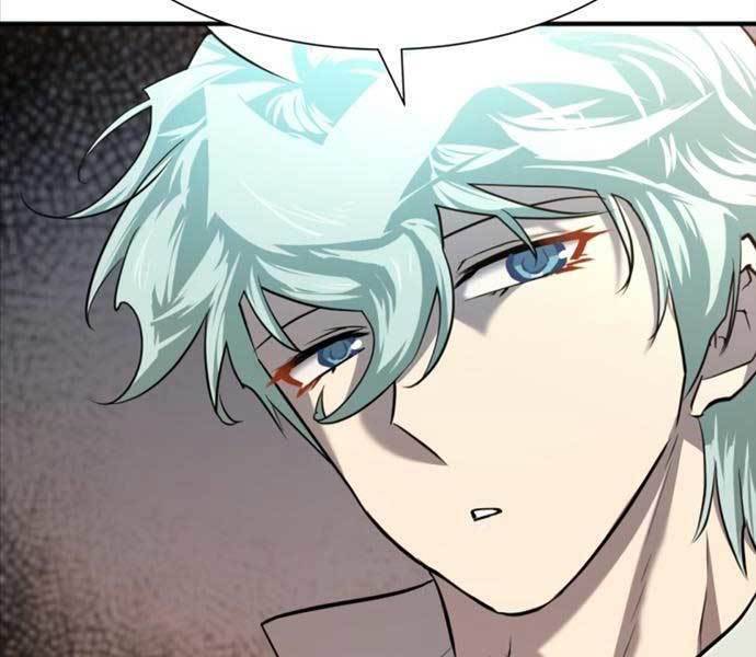 Kĩ Sư Bá Nhất Thế Giới Chap 110 - Next Chap 111