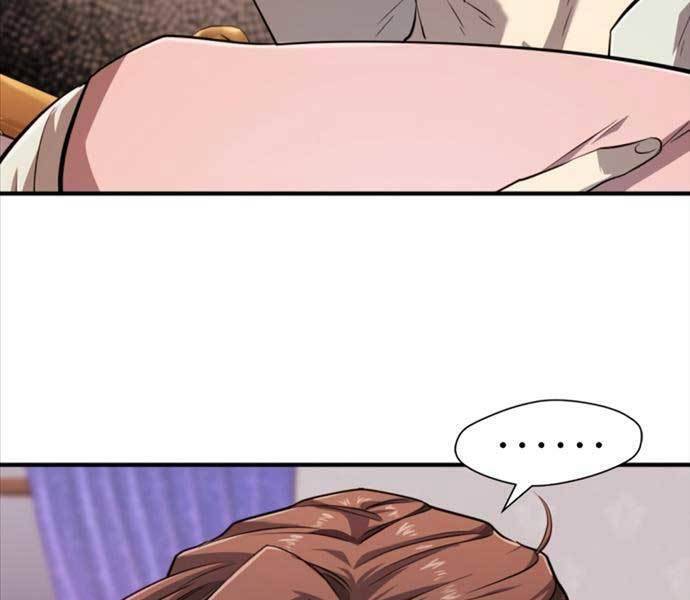 Kĩ Sư Bá Nhất Thế Giới Chap 110 - Next Chap 111