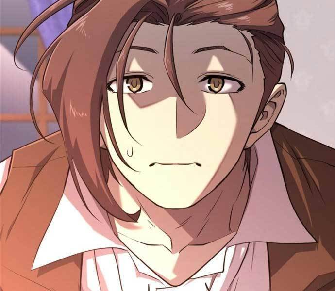 Kĩ Sư Bá Nhất Thế Giới Chap 110 - Next Chap 111