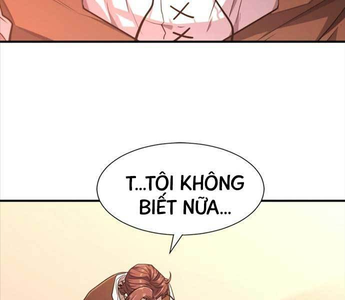 Kĩ Sư Bá Nhất Thế Giới Chap 110 - Next Chap 111