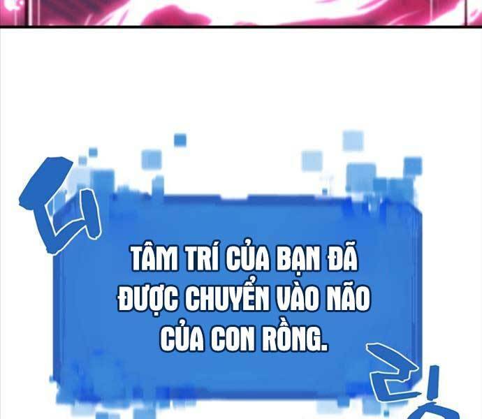 Kĩ Sư Bá Nhất Thế Giới Chap 110 - Next Chap 111