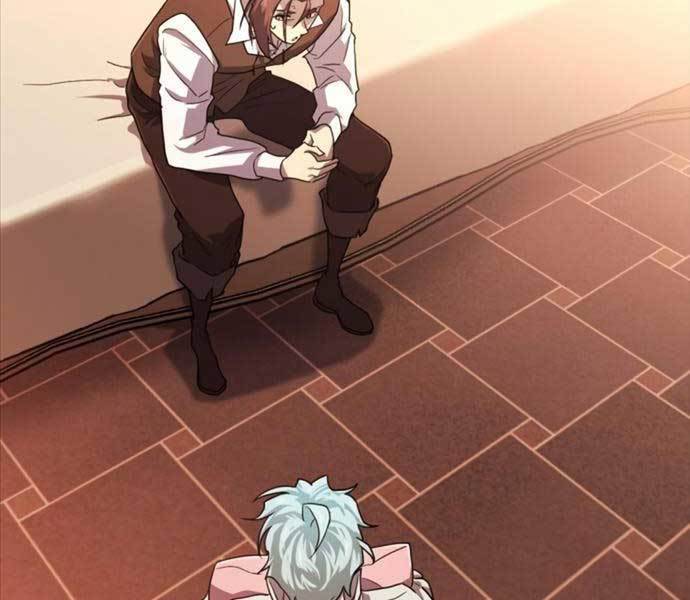 Kĩ Sư Bá Nhất Thế Giới Chap 110 - Next Chap 111