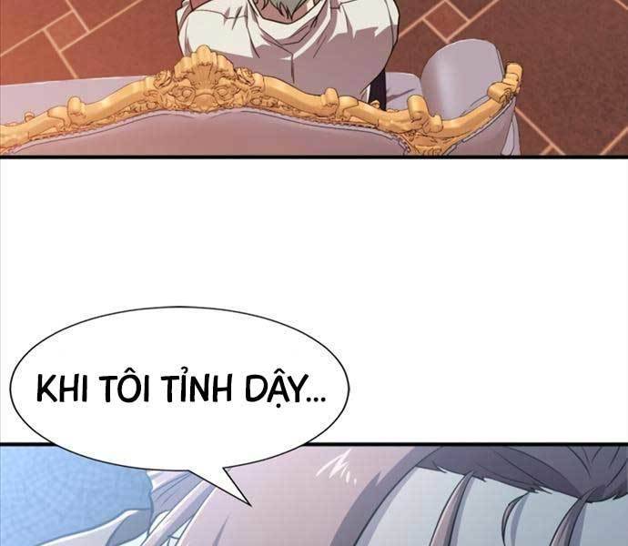 Kĩ Sư Bá Nhất Thế Giới Chap 110 - Next Chap 111