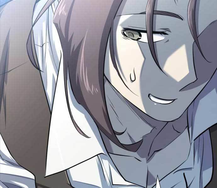 Kĩ Sư Bá Nhất Thế Giới Chap 110 - Next Chap 111