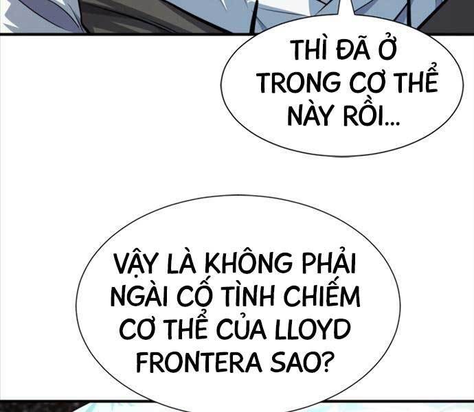 Kĩ Sư Bá Nhất Thế Giới Chap 110 - Next Chap 111