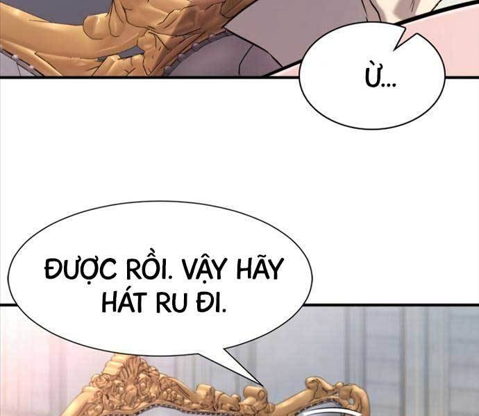 Kĩ Sư Bá Nhất Thế Giới Chap 110 - Next Chap 111